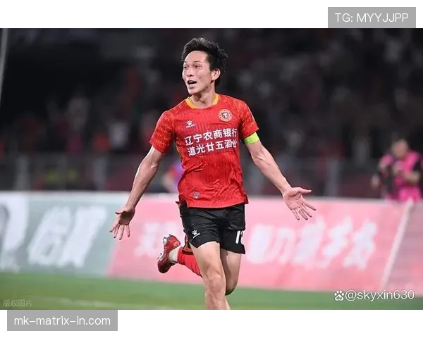 中甲联赛激战正酣苏州东吴面临严峻赛程考验