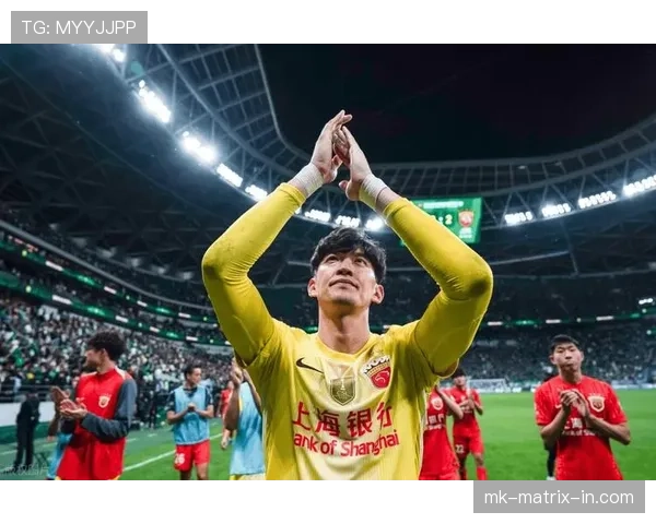 颜骏凌本赛季扑救能力与表现稳健性分析