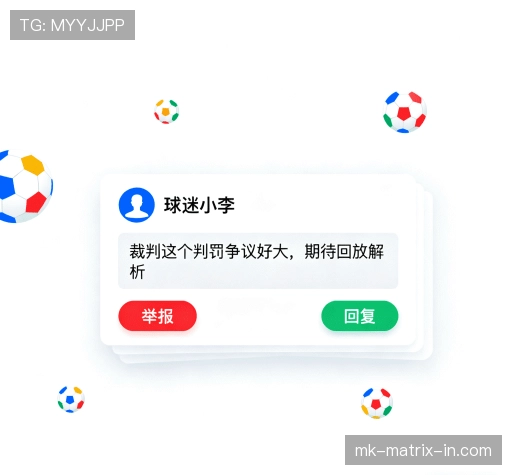 客户评价墙